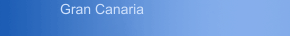 Gran Canaria